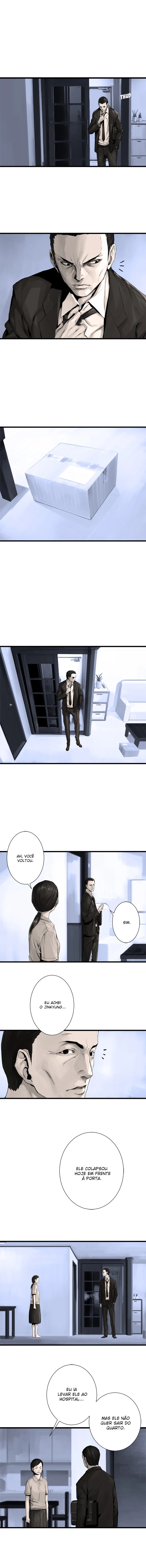 Cap 9 página 3