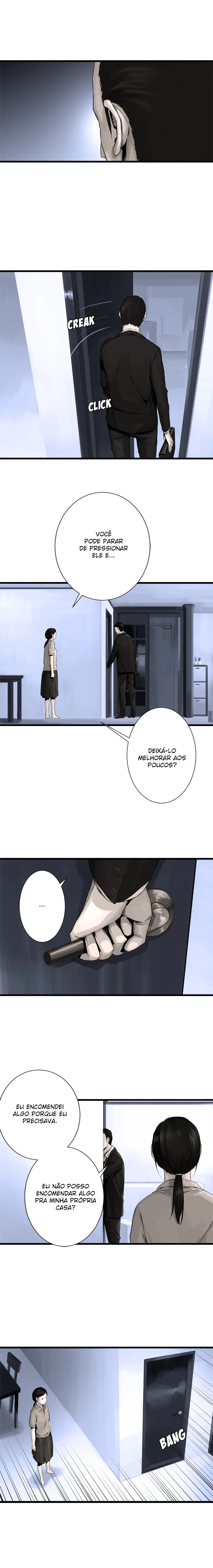 Cap 9 página 4