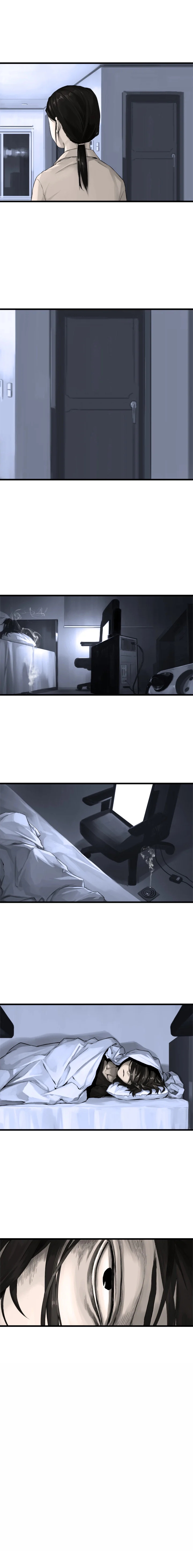 Cap 9 página 5