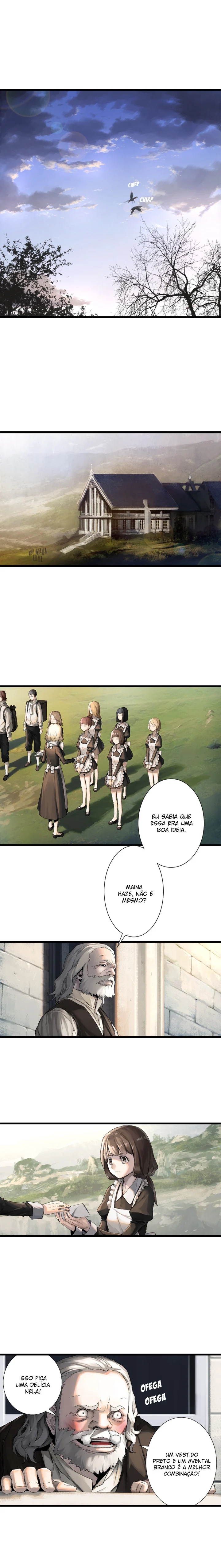 Cap 9 página 6
