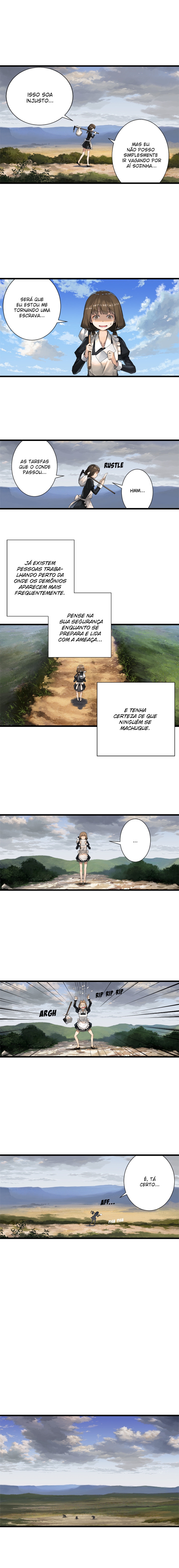 Cap 9 página 8
