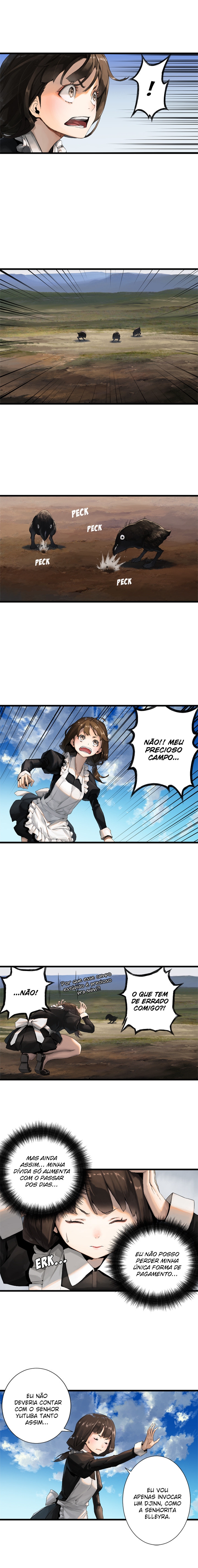 Cap 9 página 9