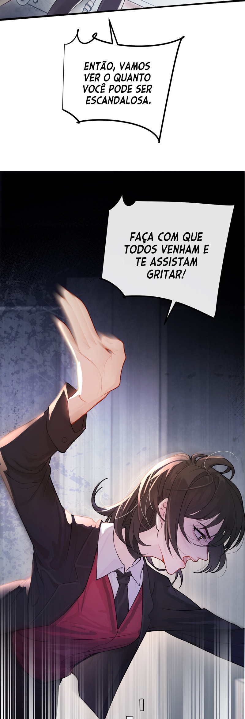 Cap 1 página 10