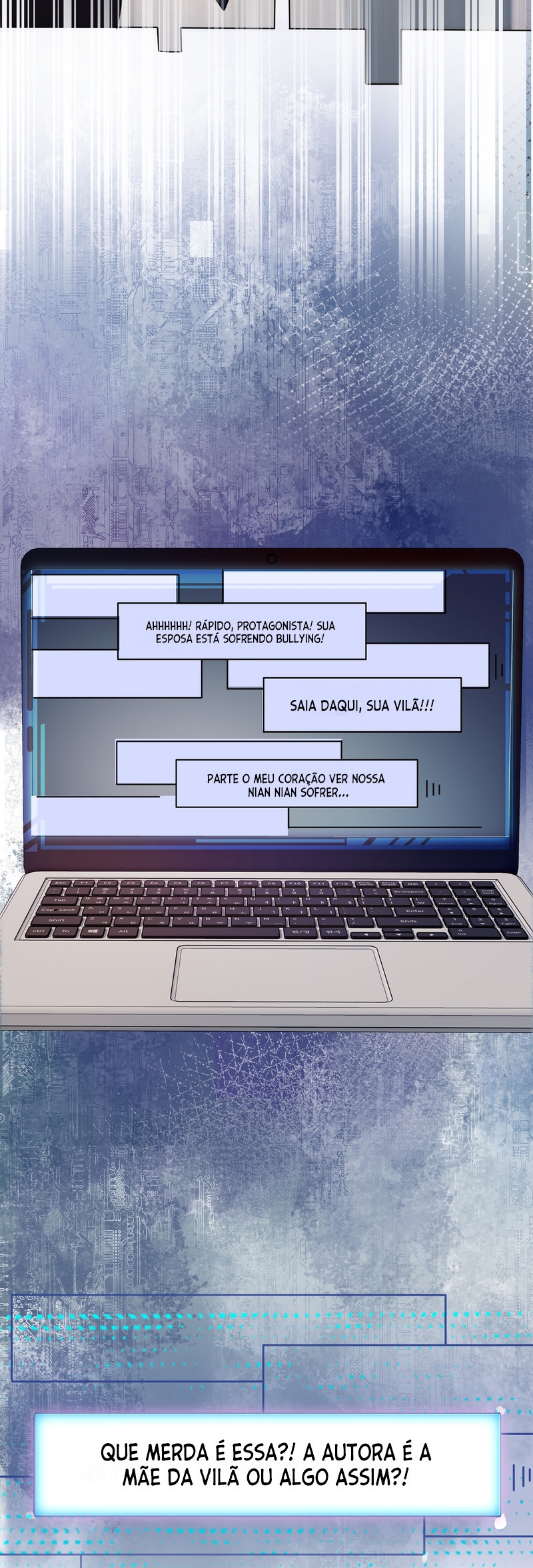 Cap 1 página 11