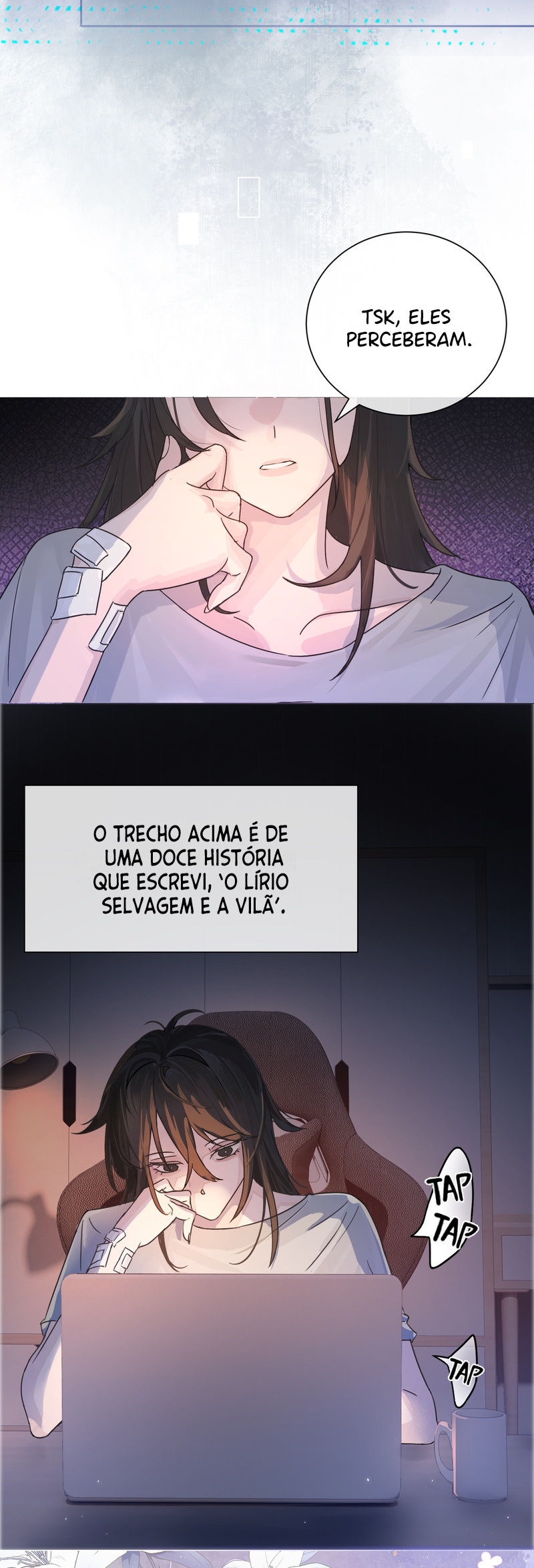 Cap 1 página 12