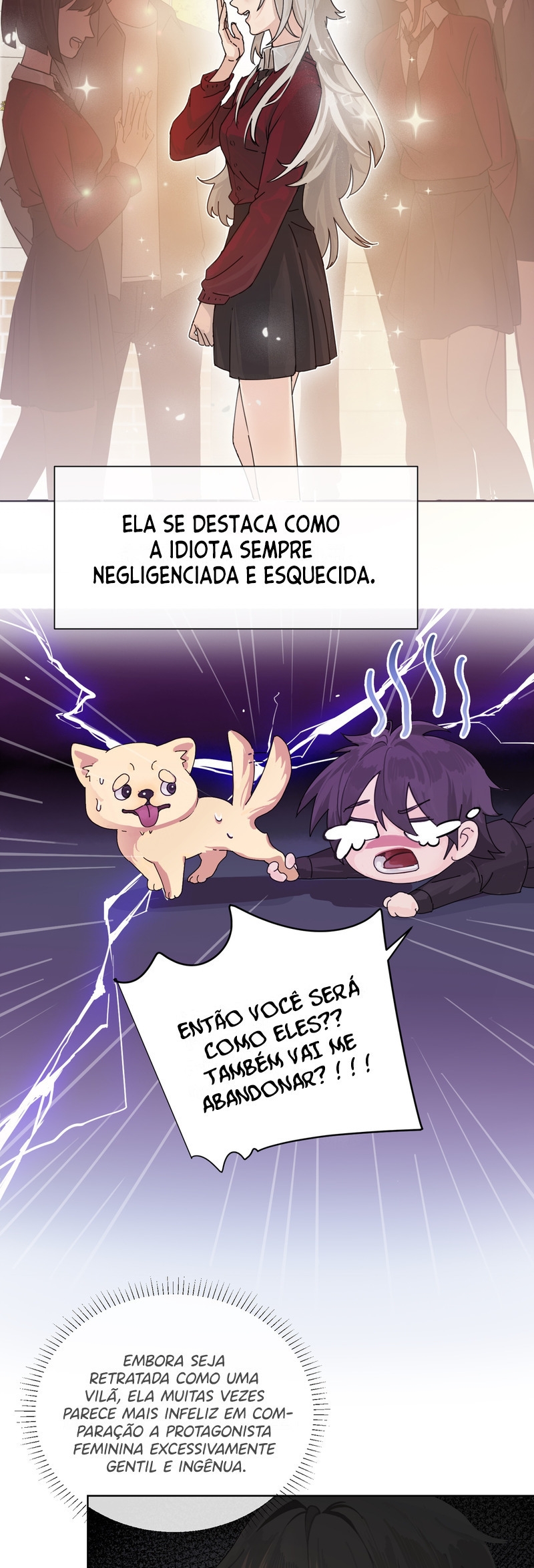 Cap 1 página 15