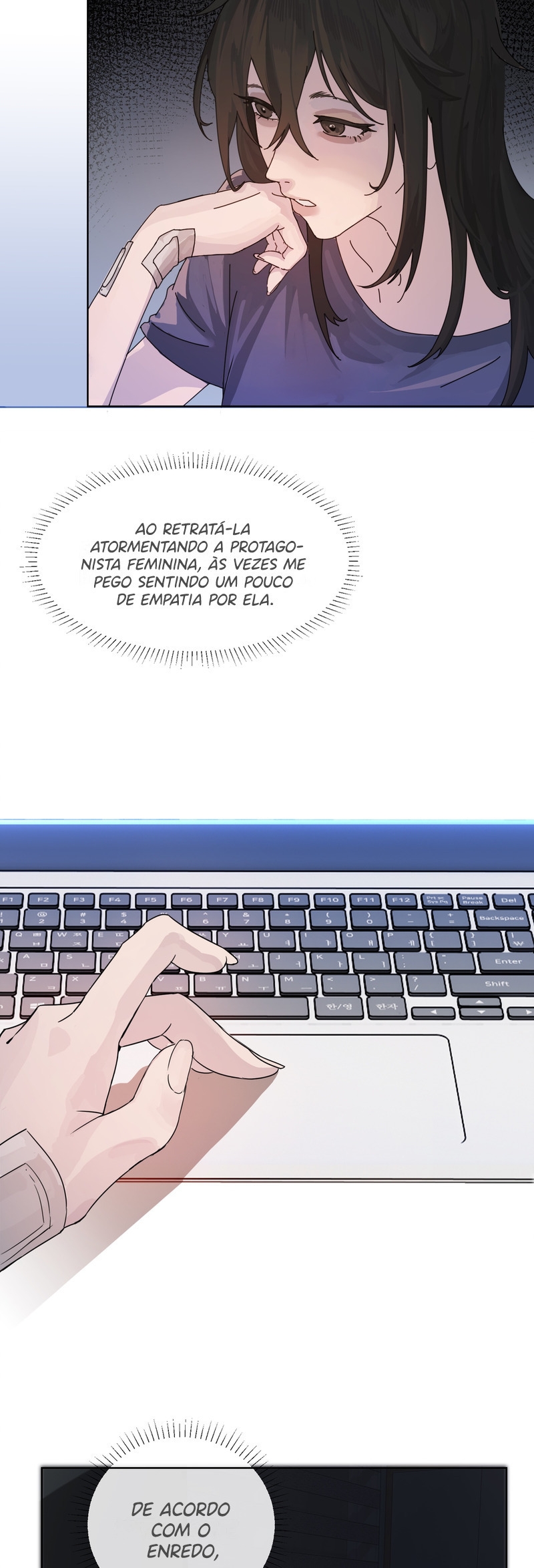 Cap 1 página 16