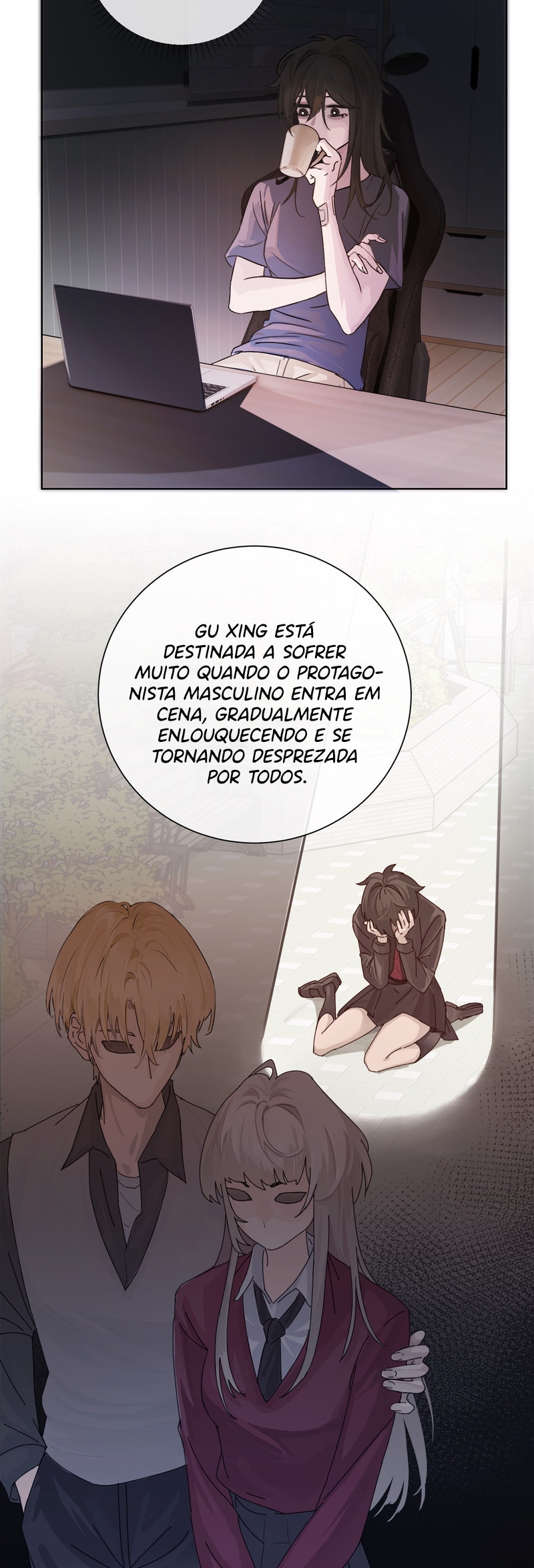Cap 1 página 17