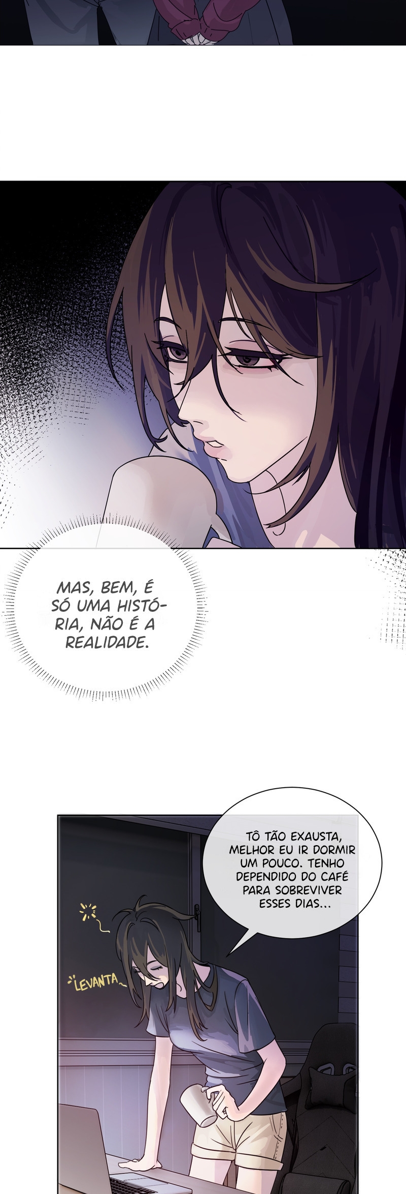 Cap 1 página 18