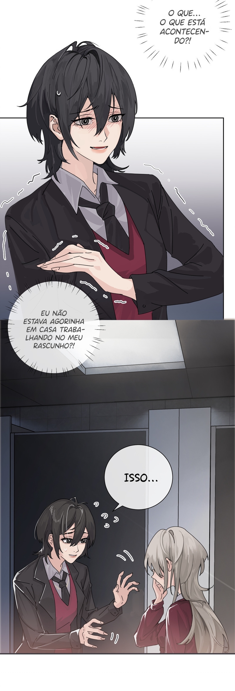 Cap 1 página 24