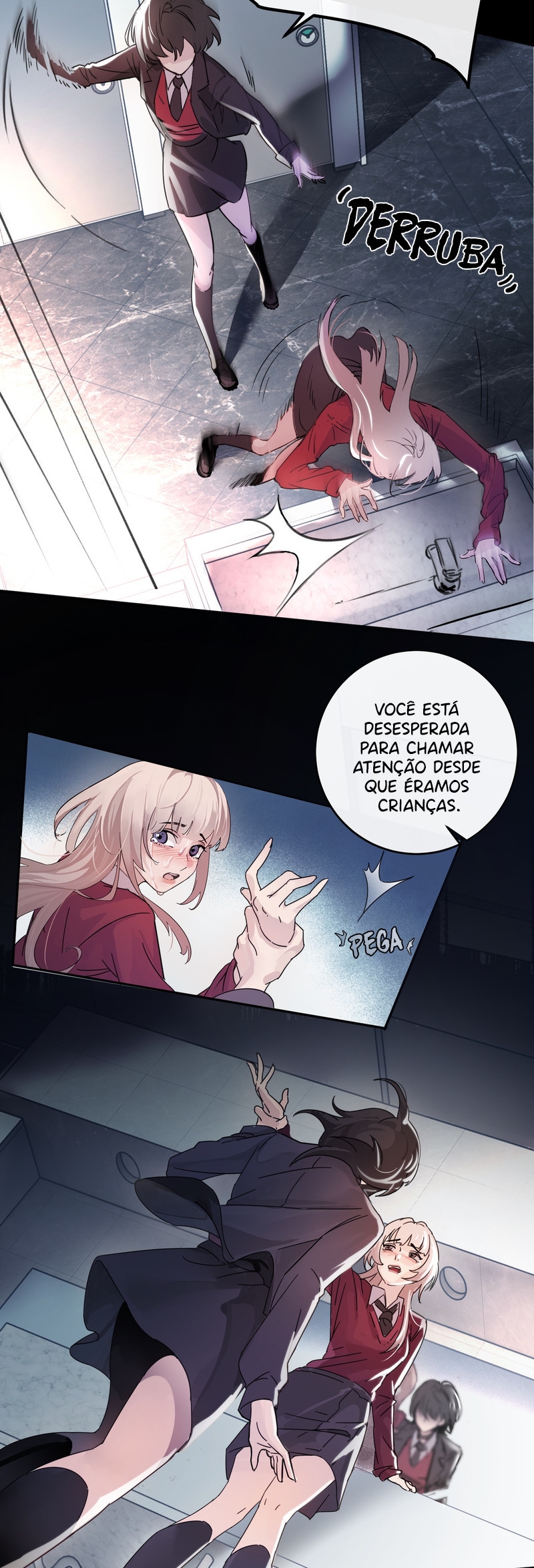 Cap 1 página 9