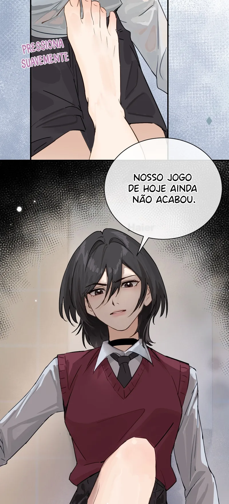 Cap 10 página 11