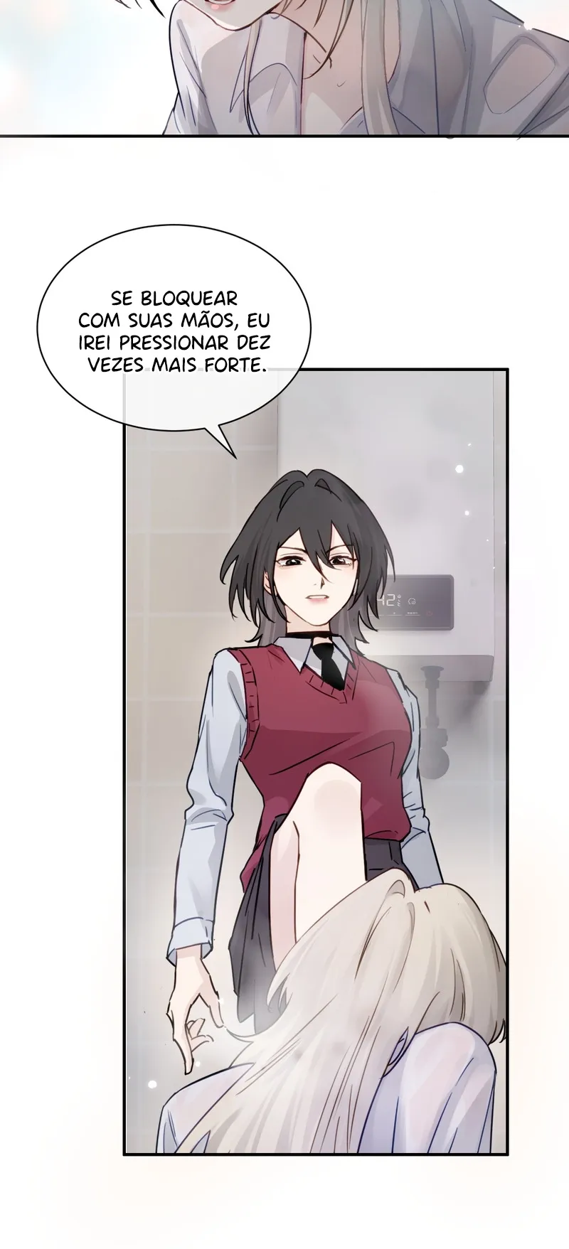 Cap 10 página 14