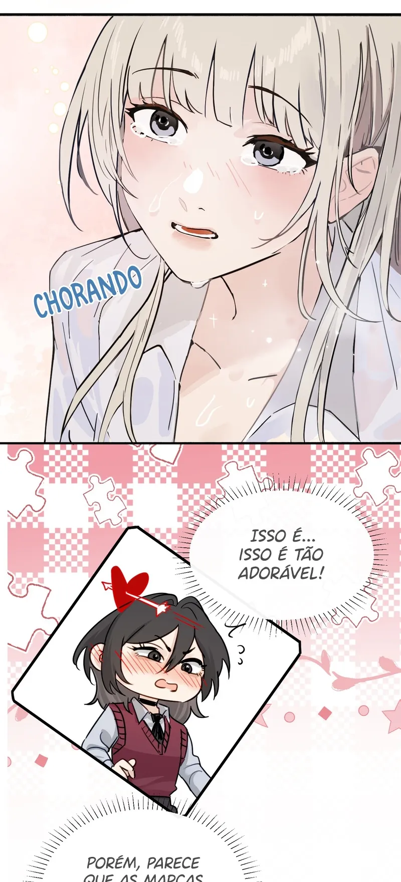 Cap 10 página 15