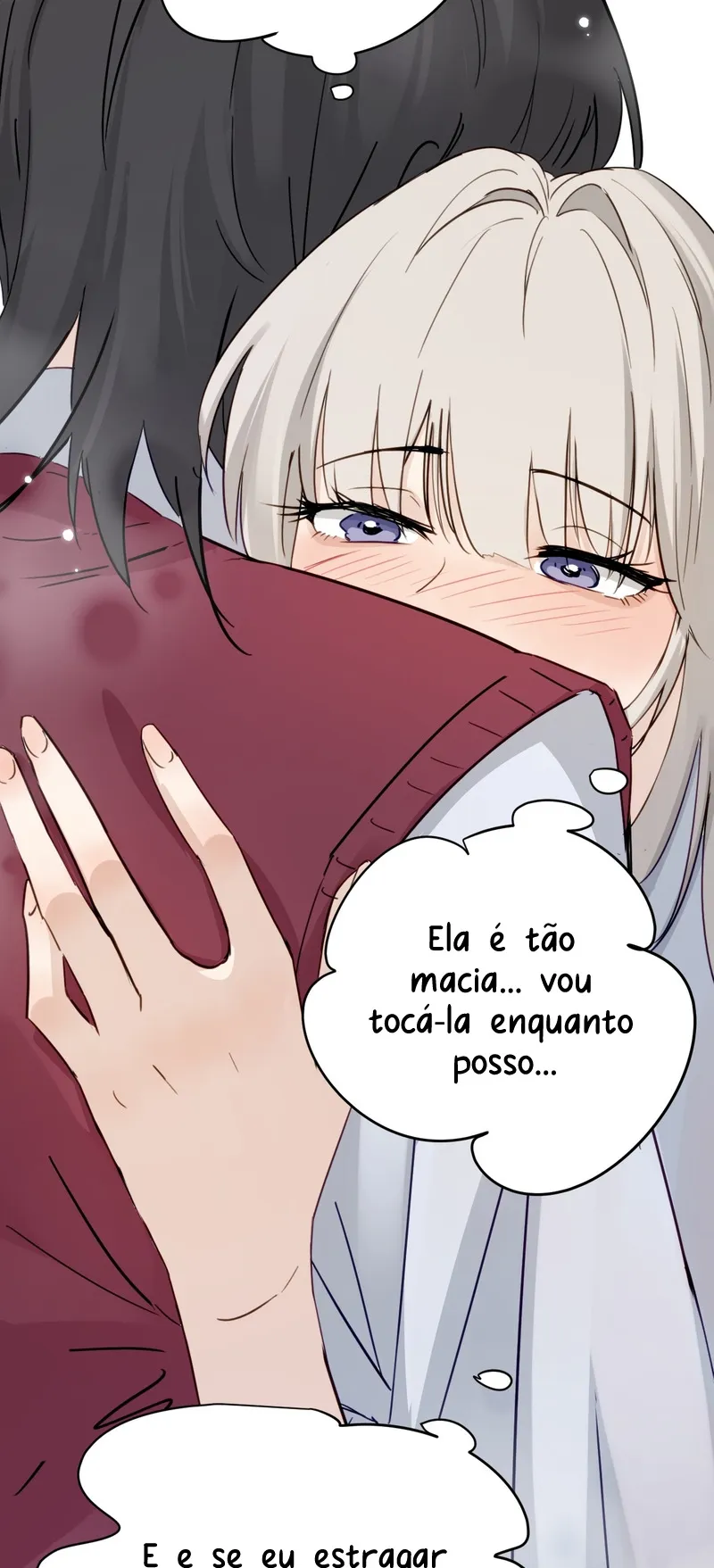 Cap 10 página 25