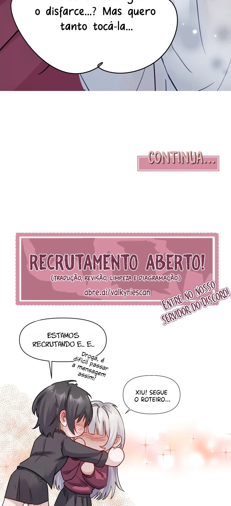 Cap 10 página 26