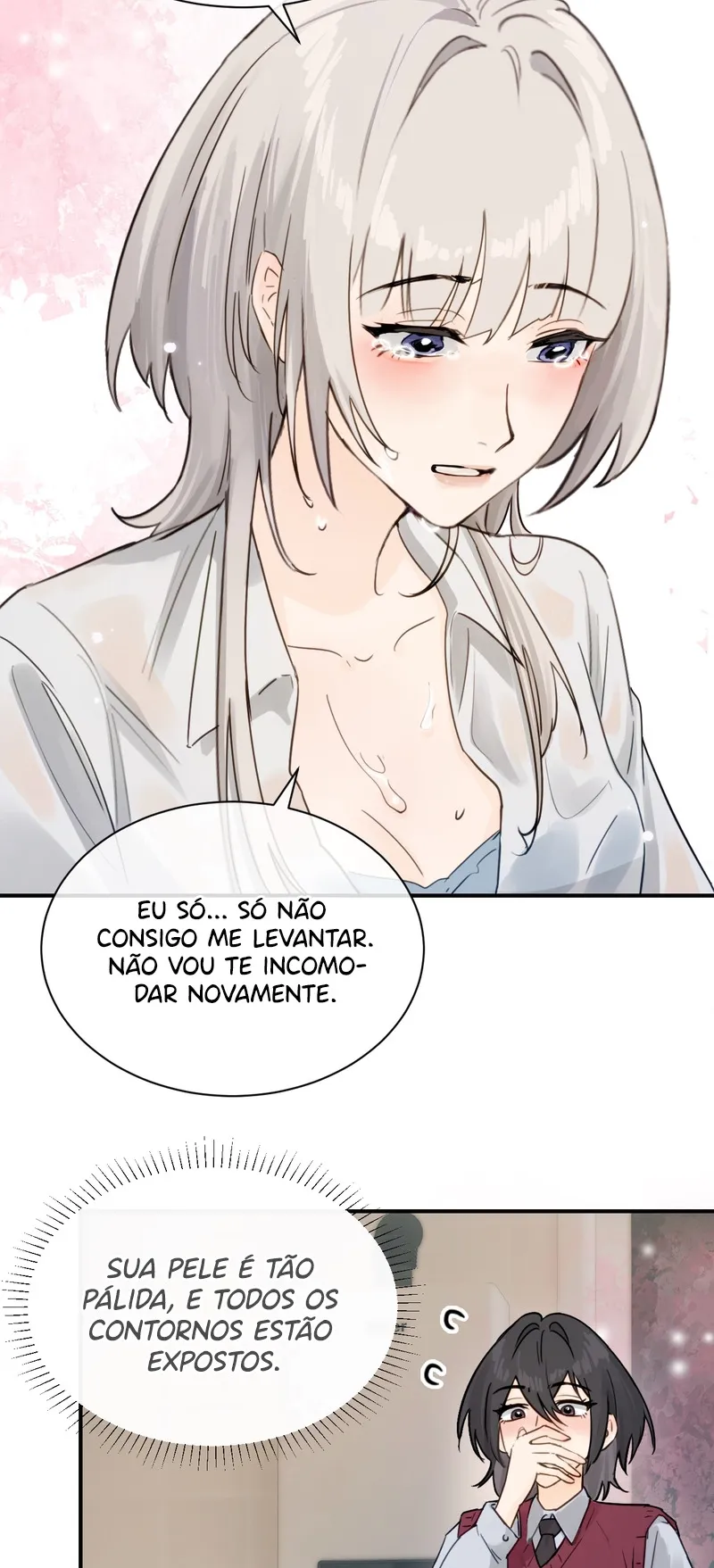 Cap 10 página 3
