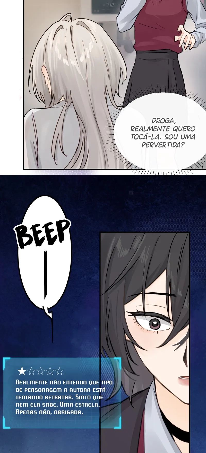 Cap 10 página 4