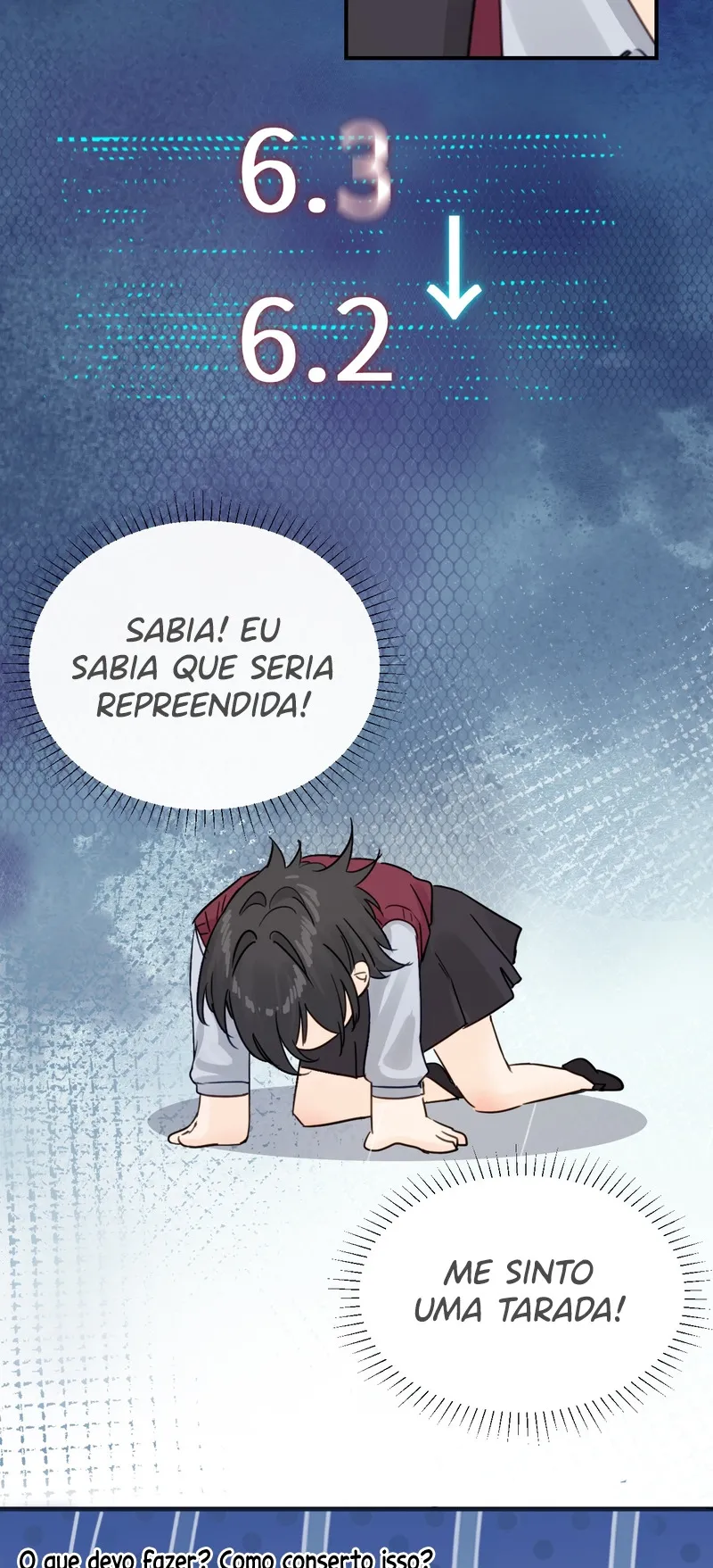 Cap 10 página 5