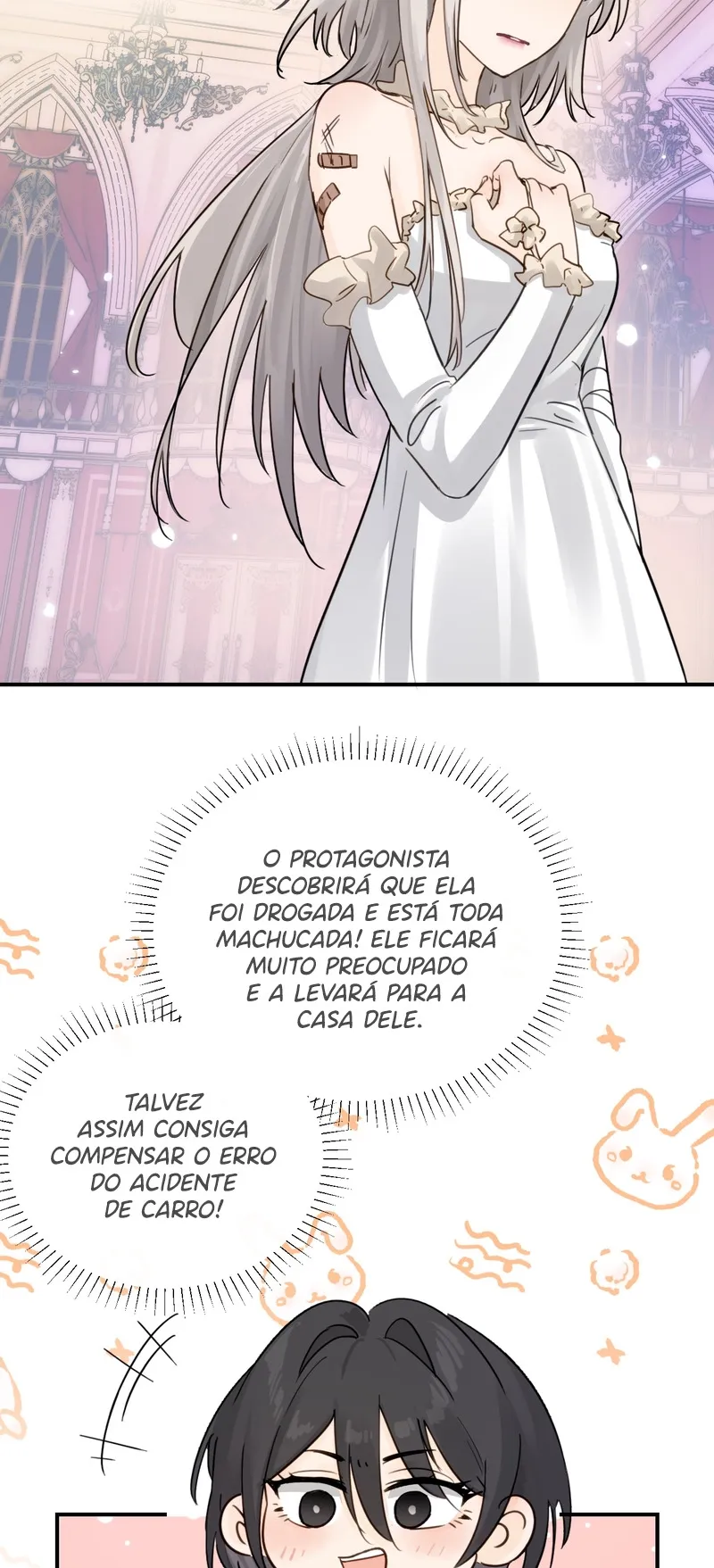 Cap 10 página 7