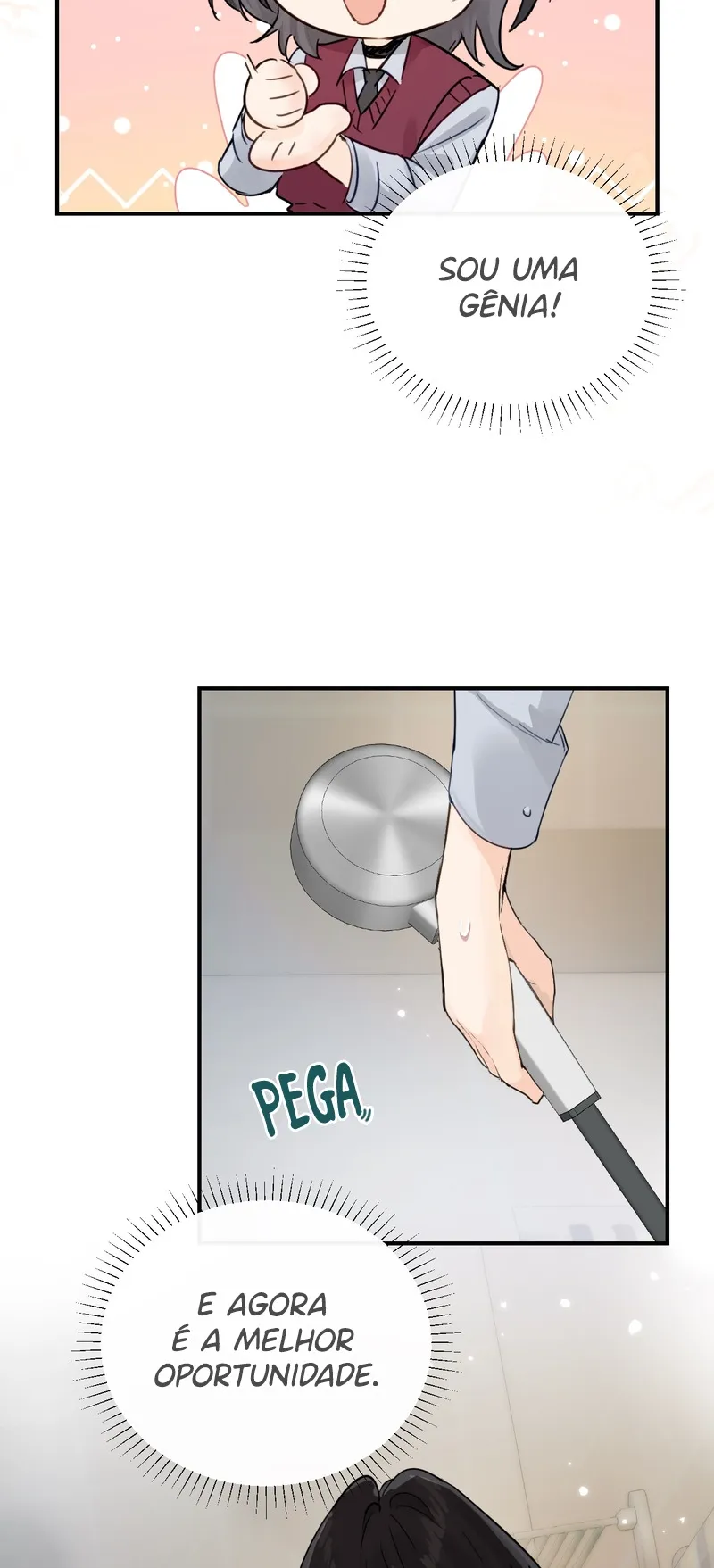 Cap 10 página 8