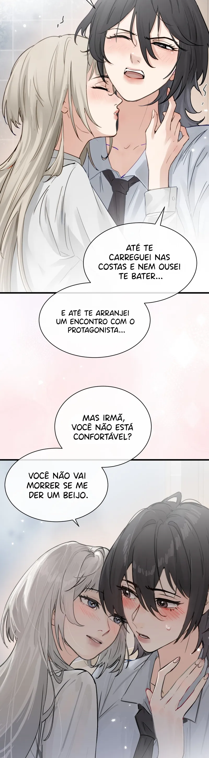Cap 11 página 11