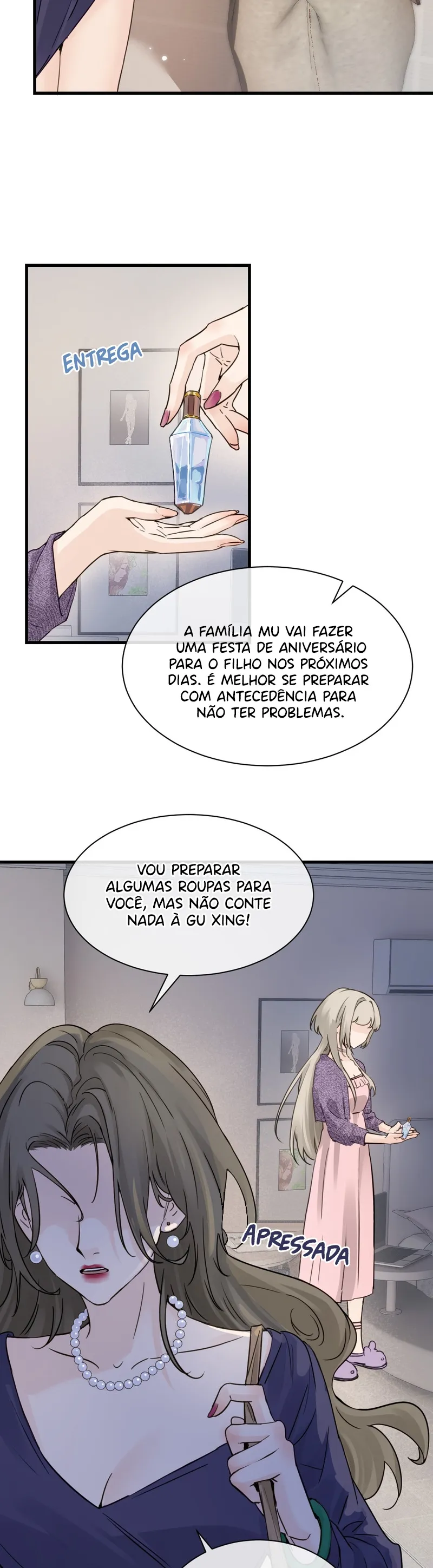 Cap 11 página 23