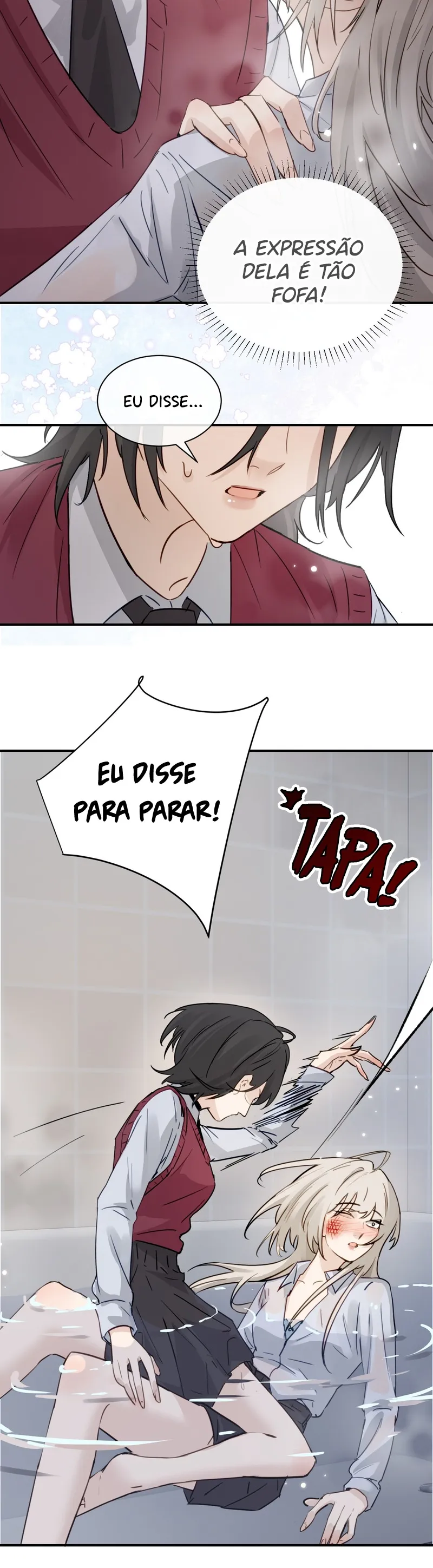 Cap 11 página 4
