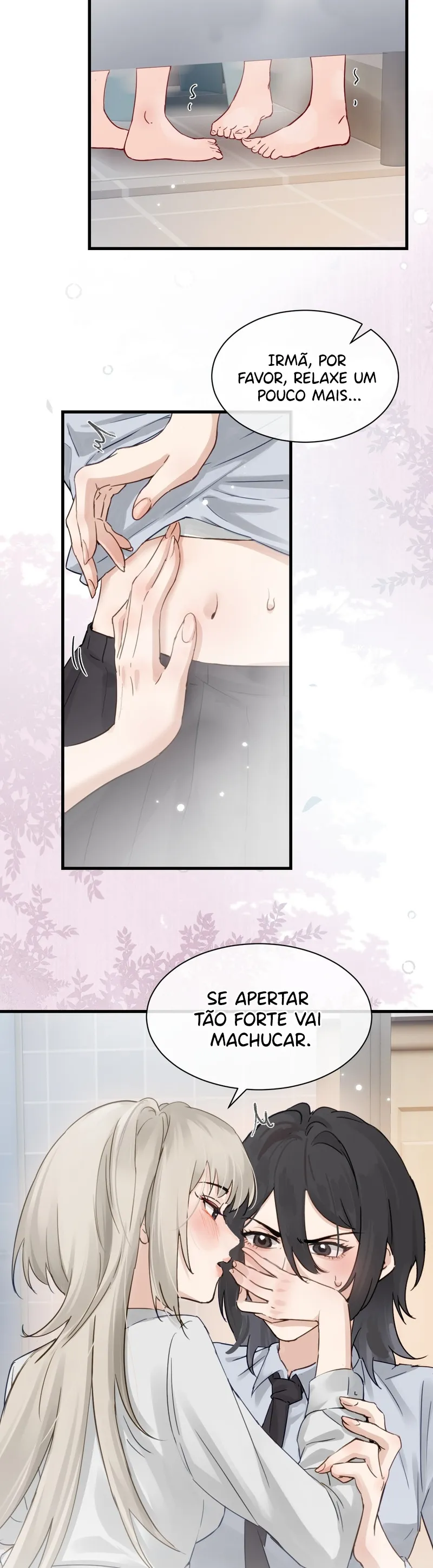 Cap 11 página 9