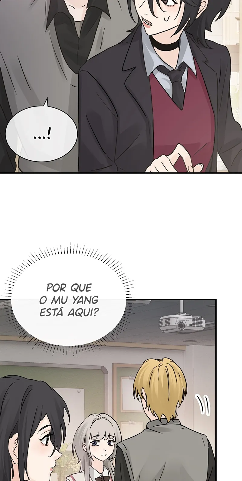Cap 12 página 10