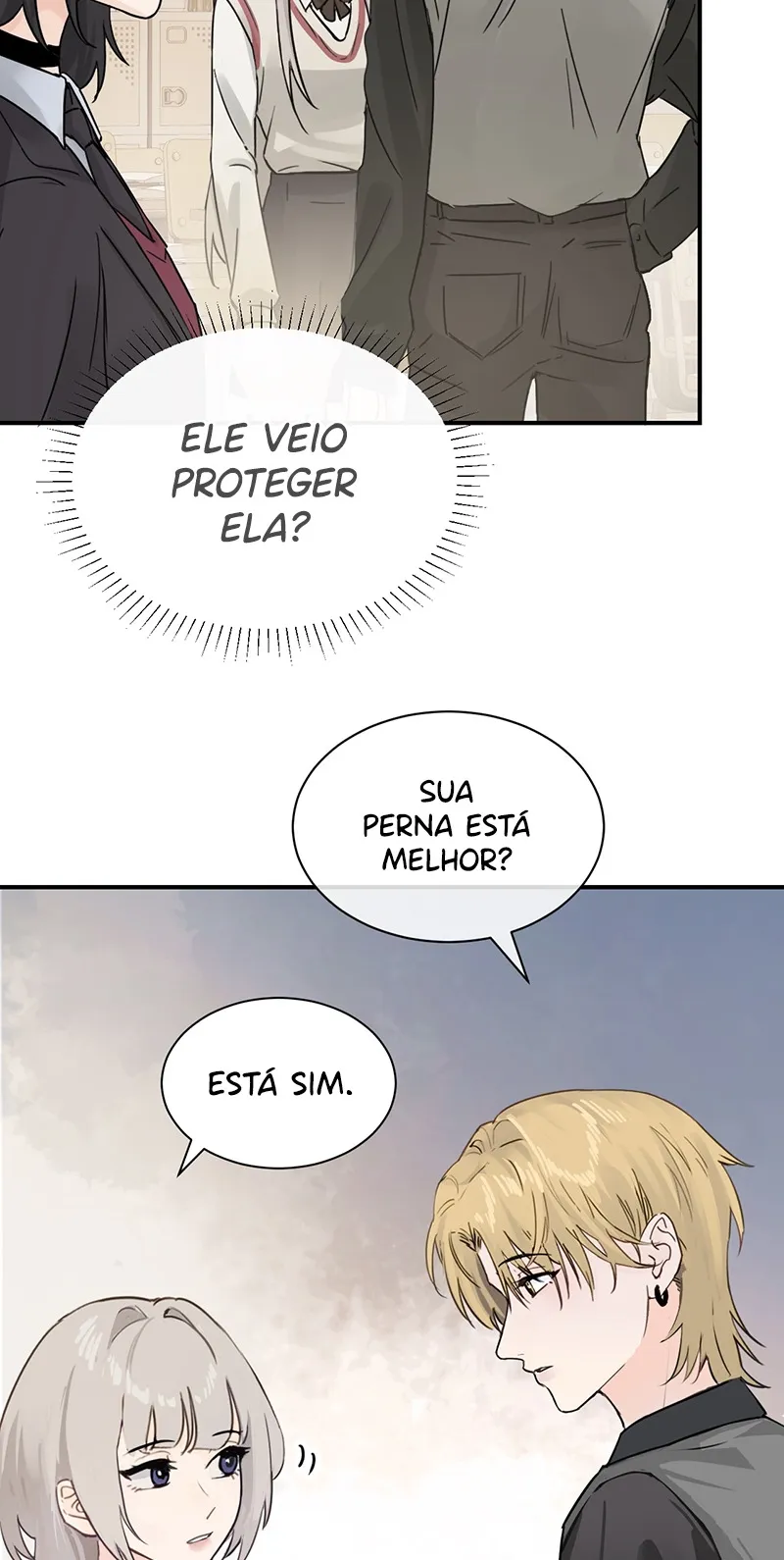 Cap 12 página 11