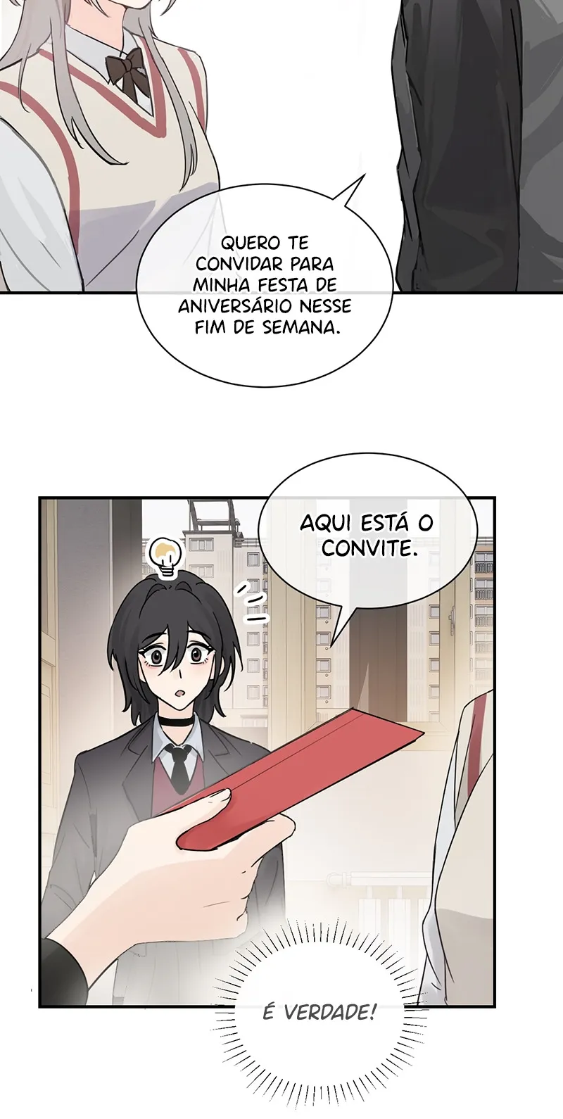 Cap 12 página 12