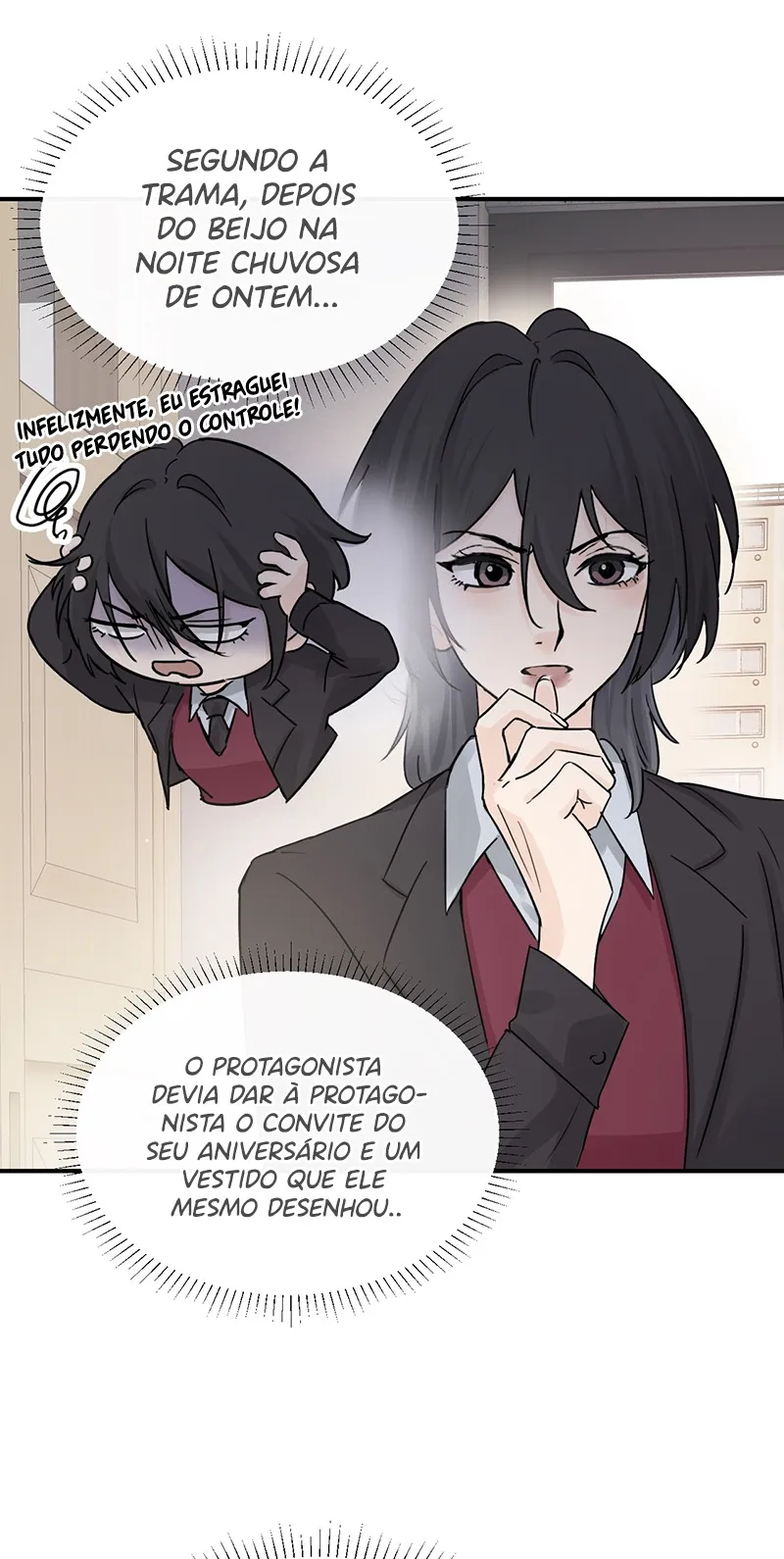 Cap 12 página 13