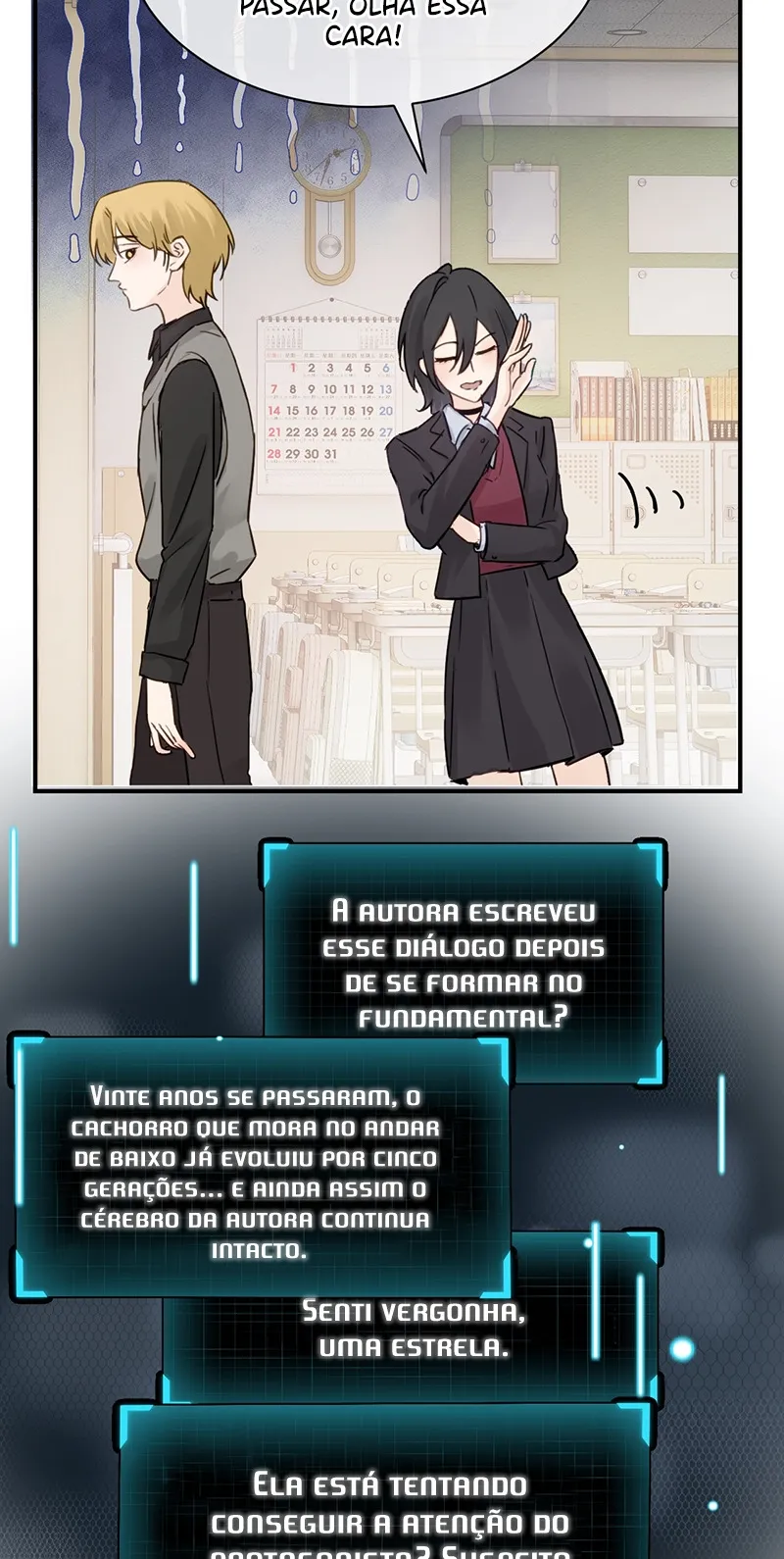 Cap 12 página 18