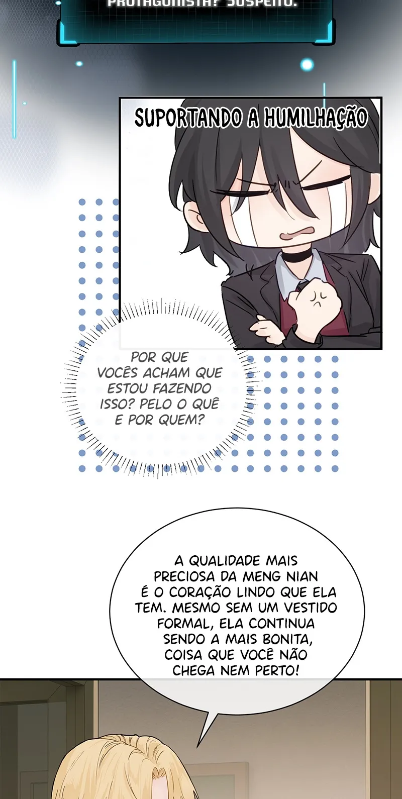 Cap 12 página 19