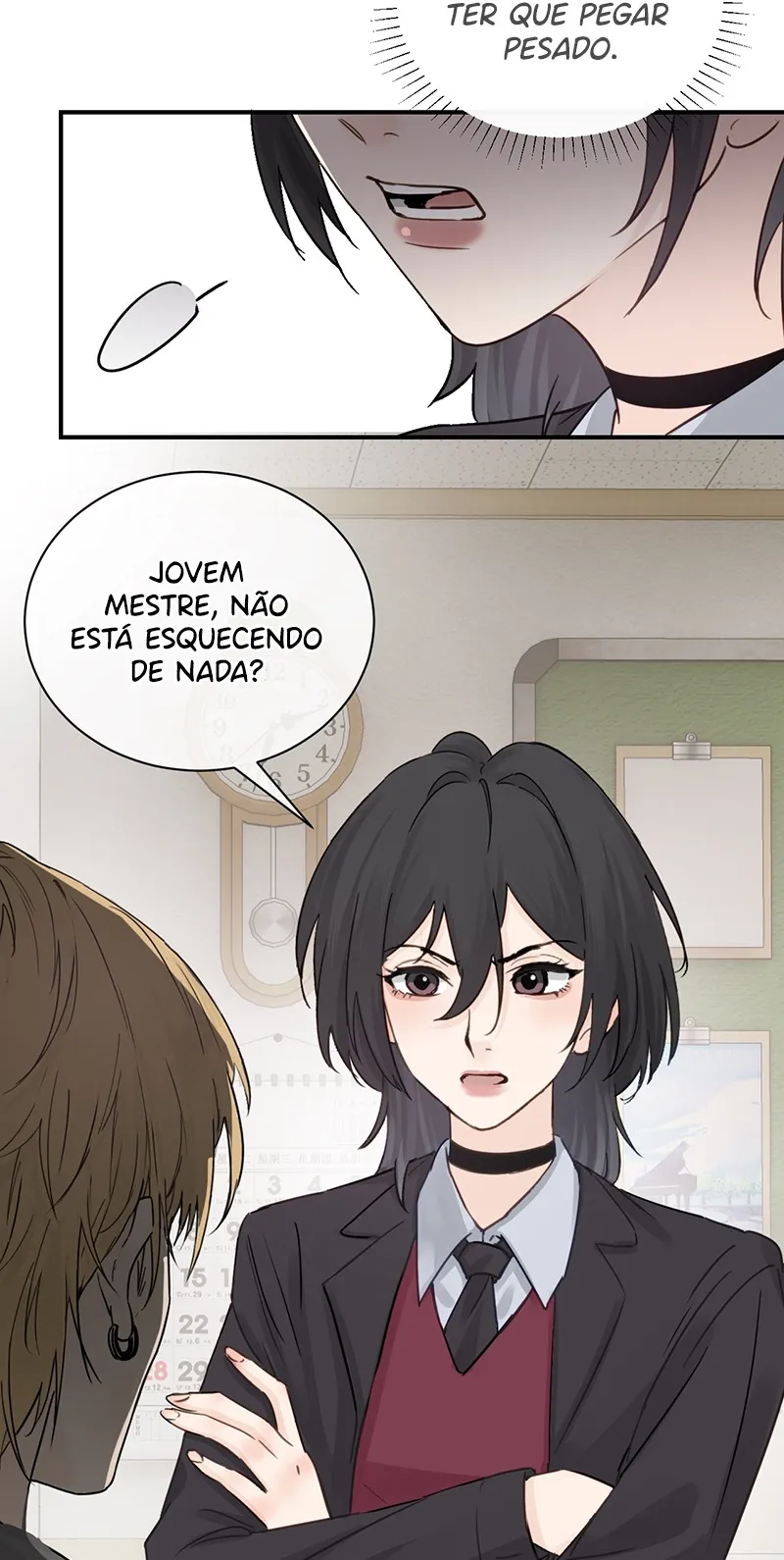 Cap 12 página 21