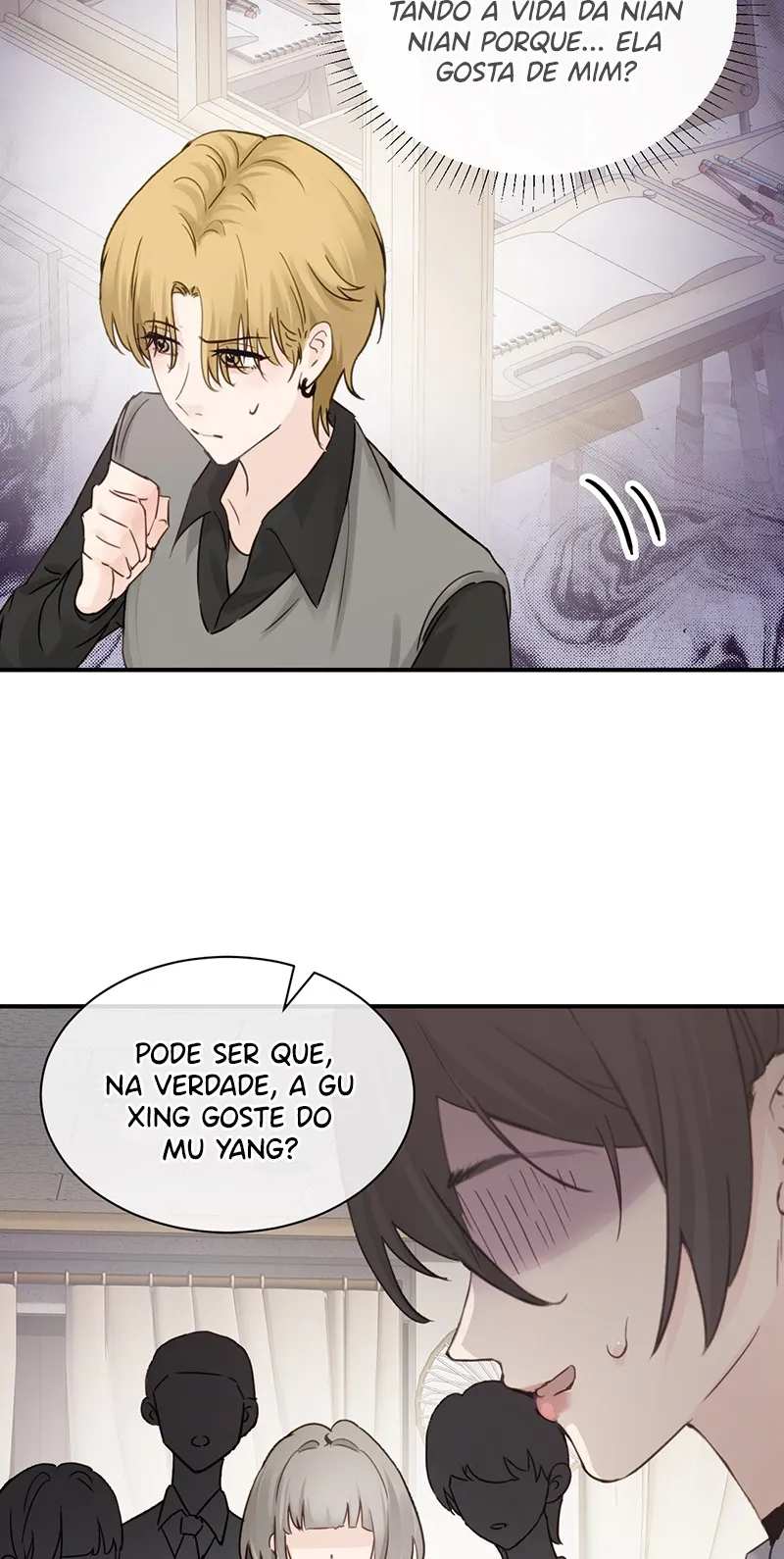Cap 12 página 24