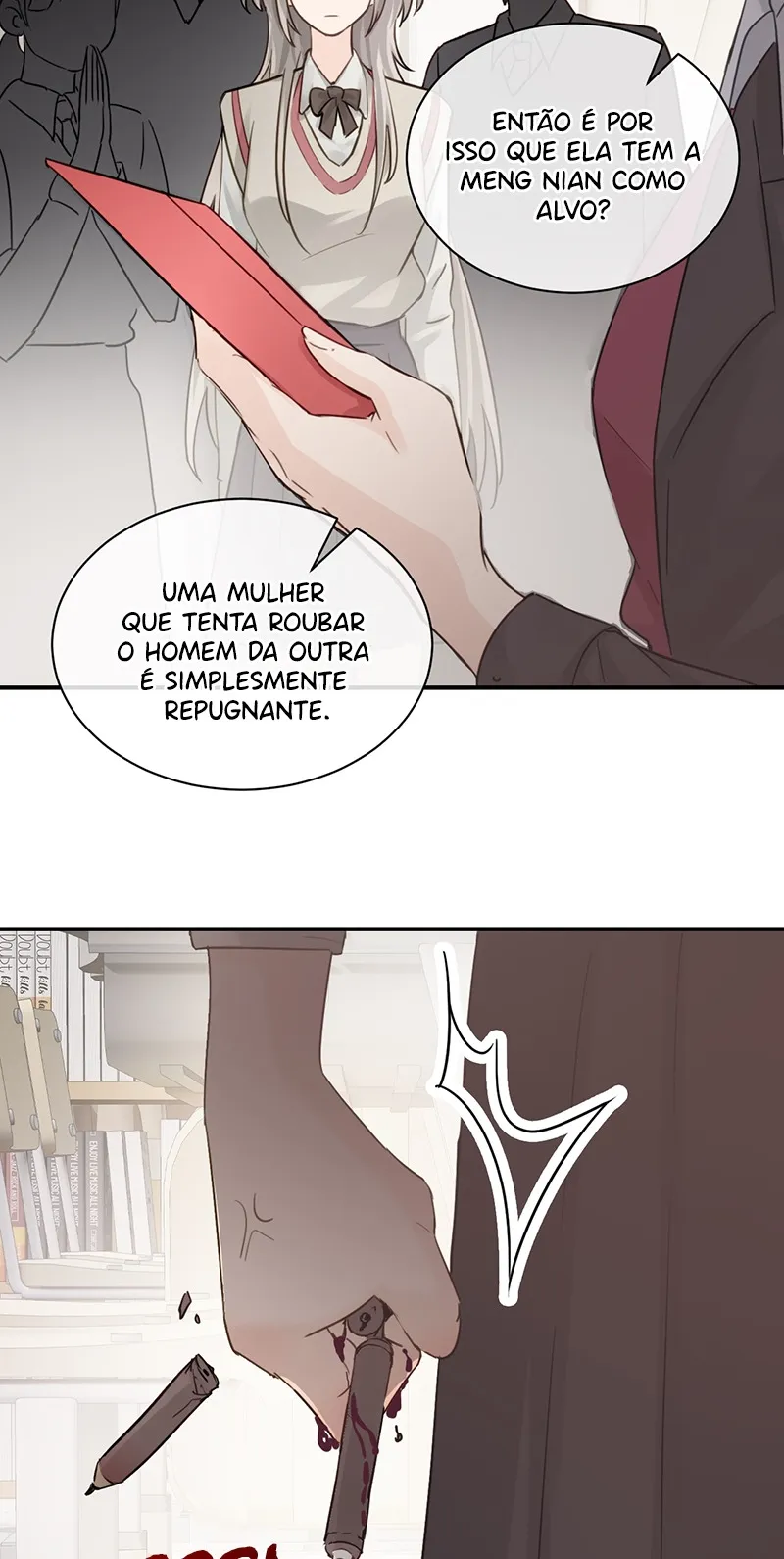Cap 12 página 25