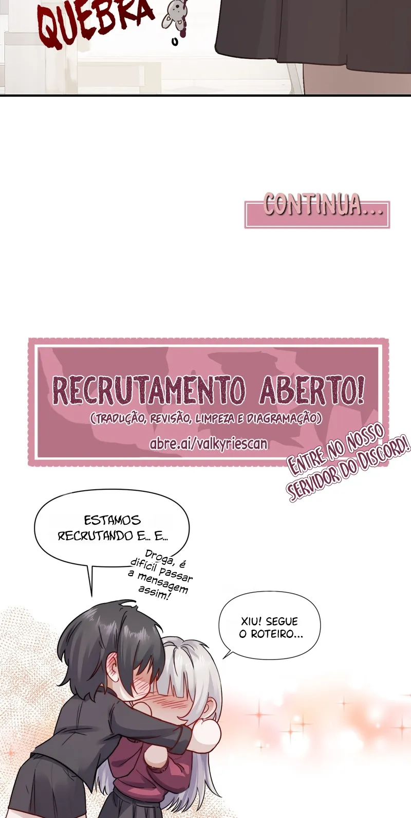 Cap 12 página 26