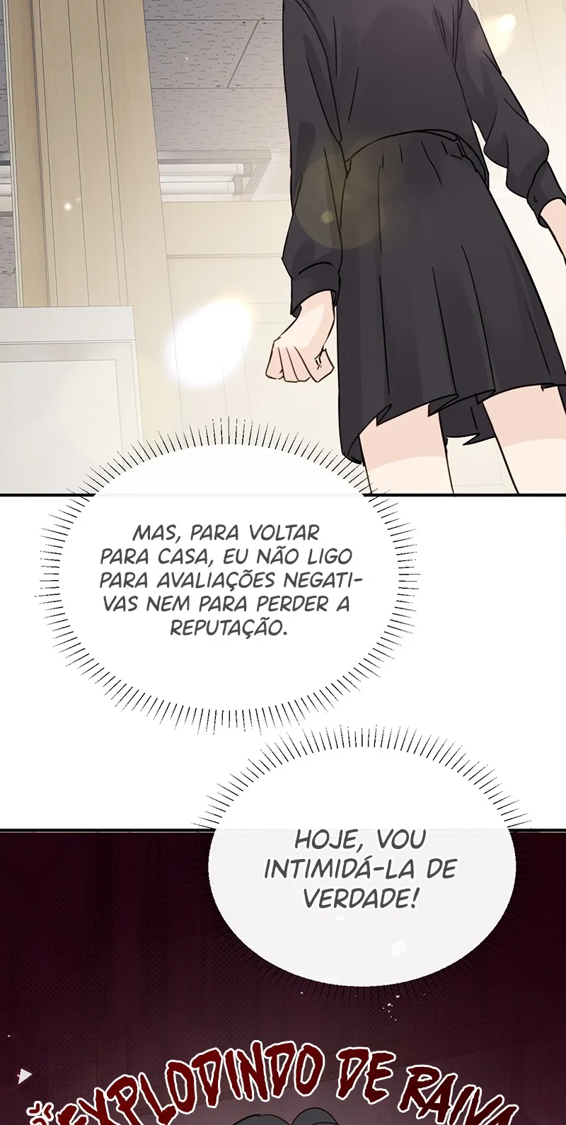 Cap 12 página 3