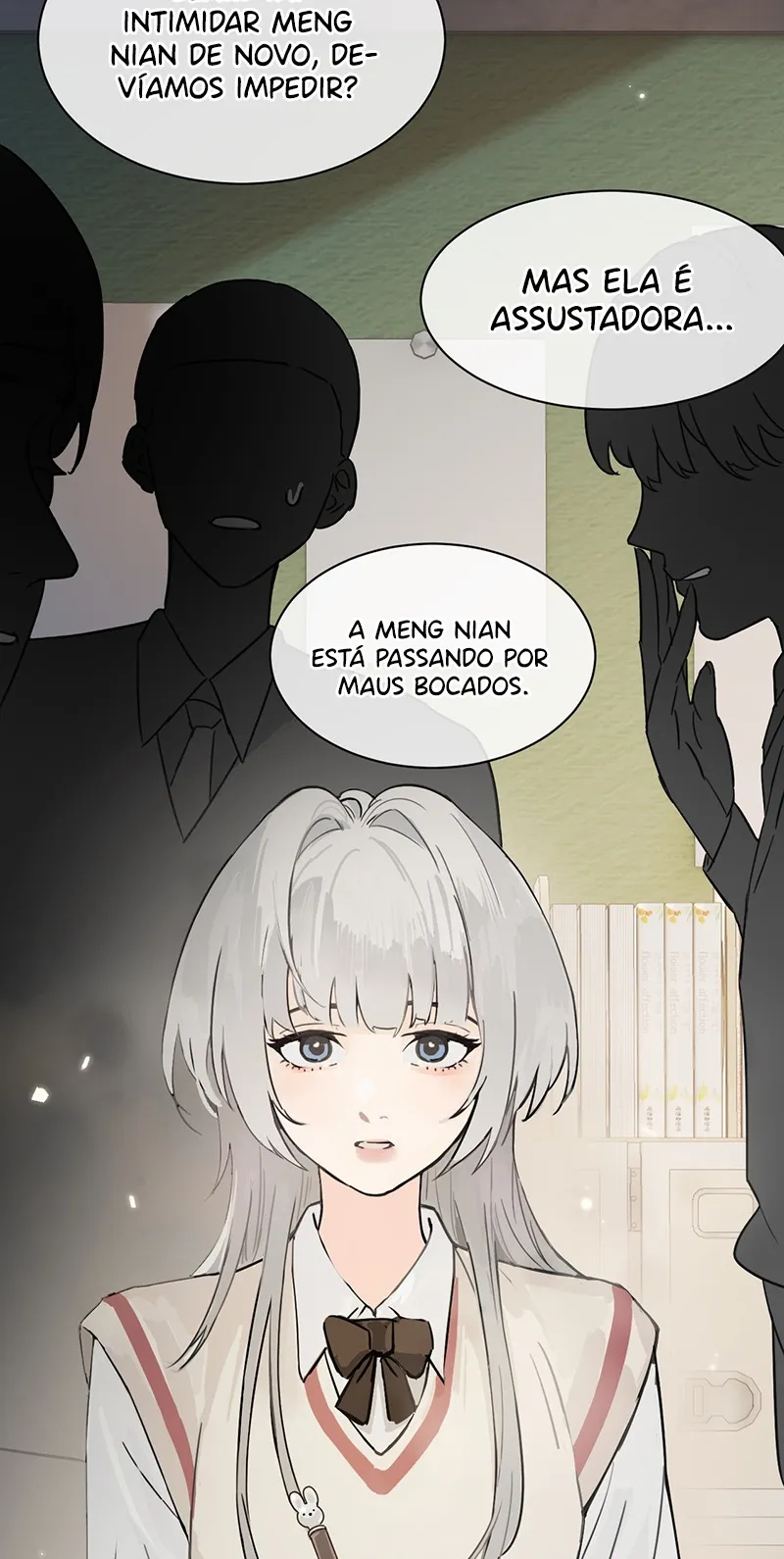 Cap 12 página 6