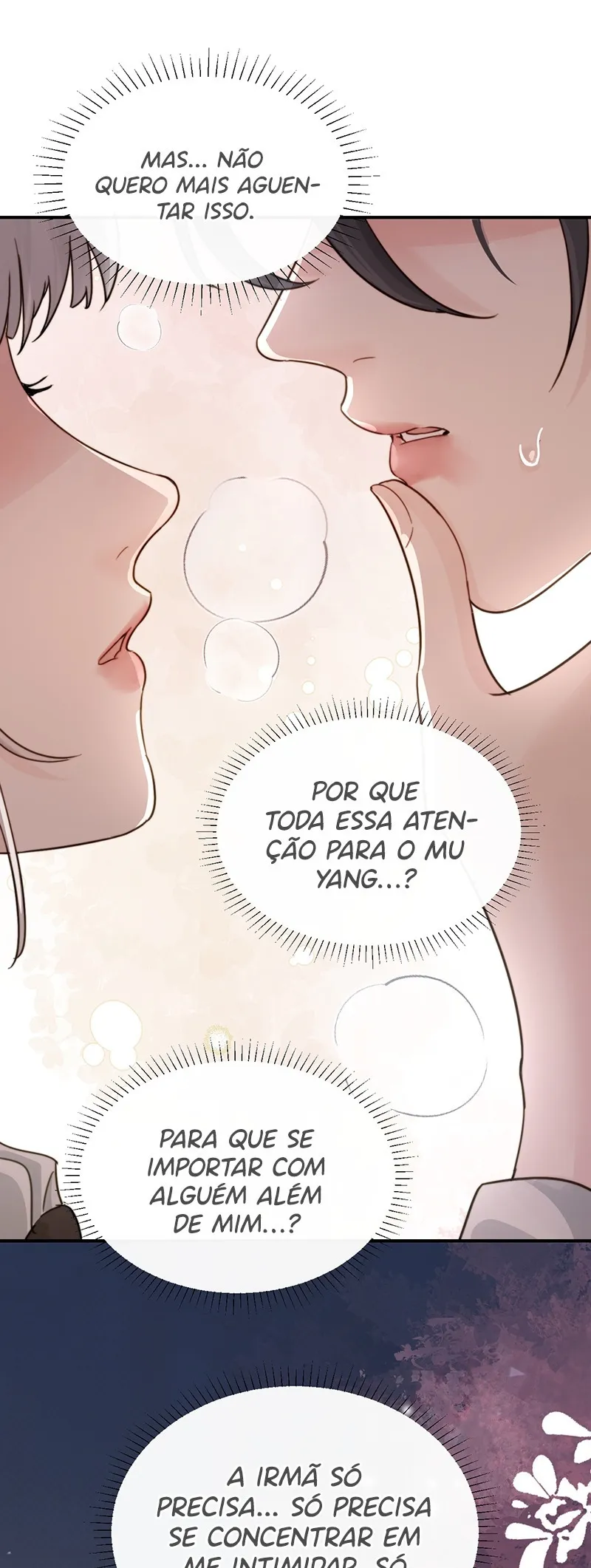 Cap 13 página 12