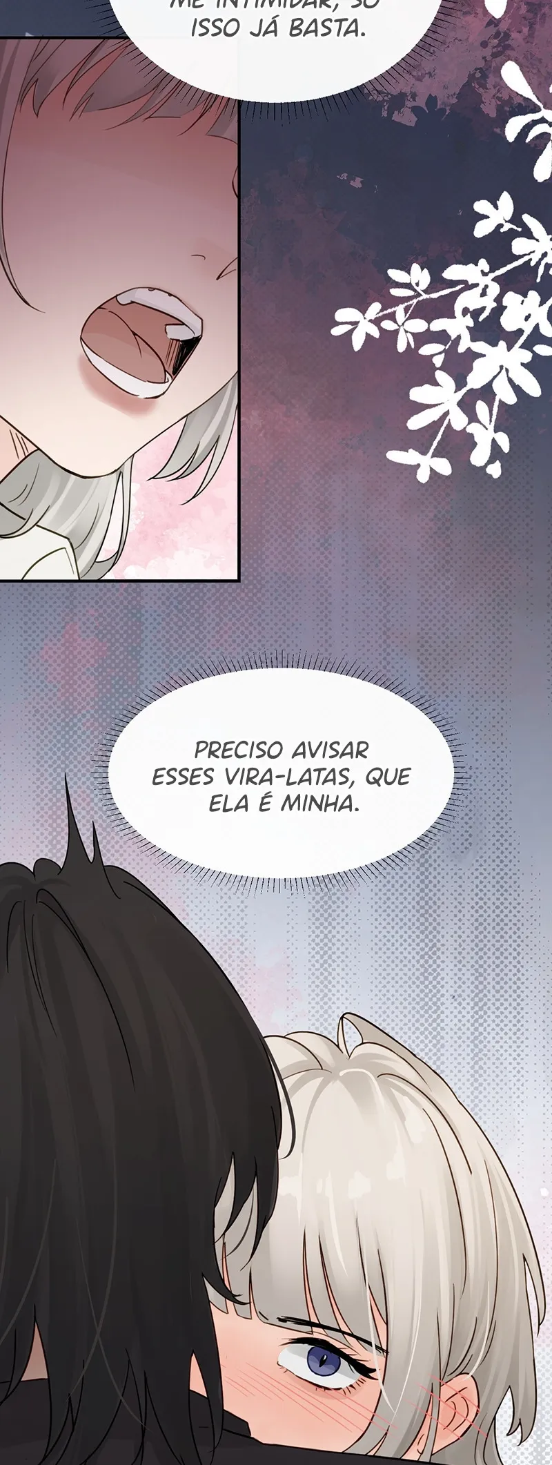 Cap 13 página 13