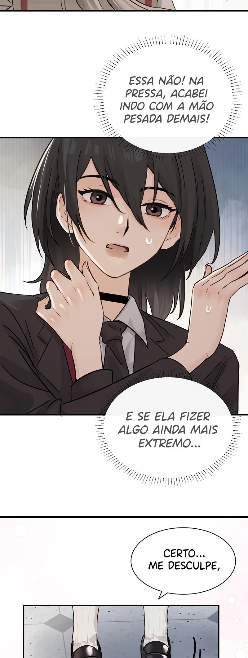 Cap 13 página 16