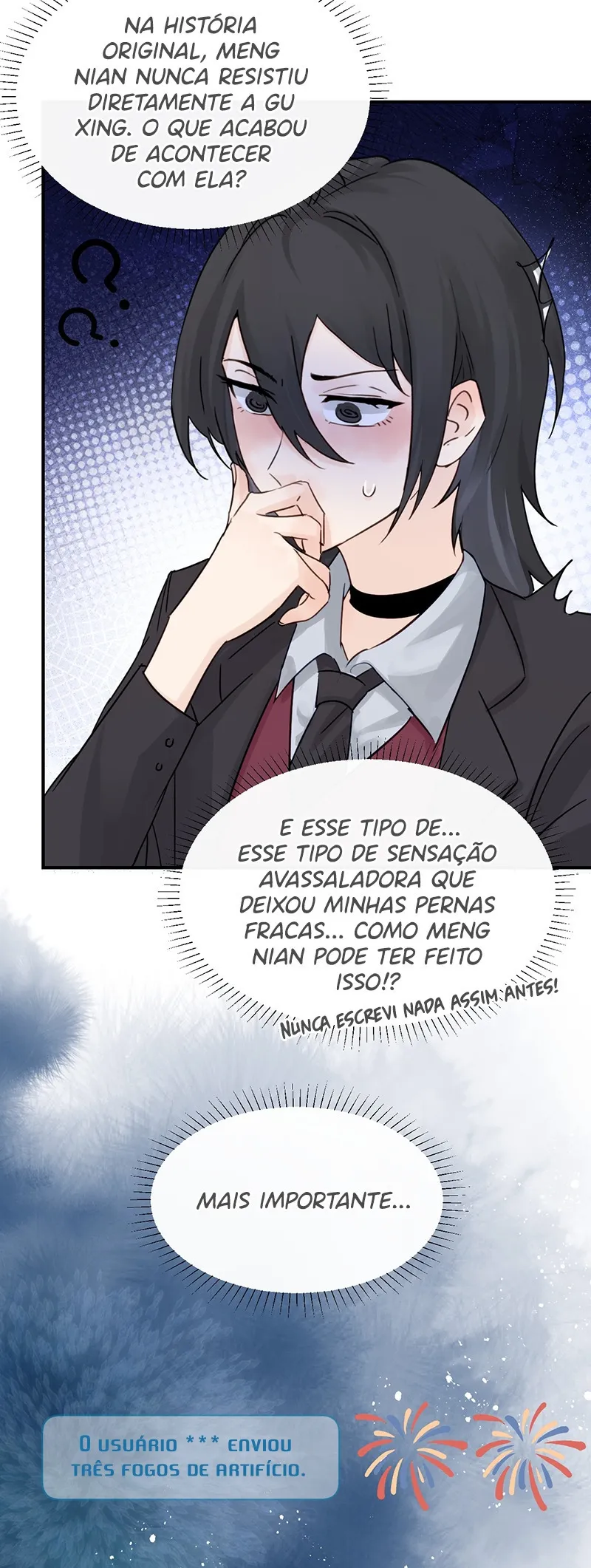 Cap 13 página 18