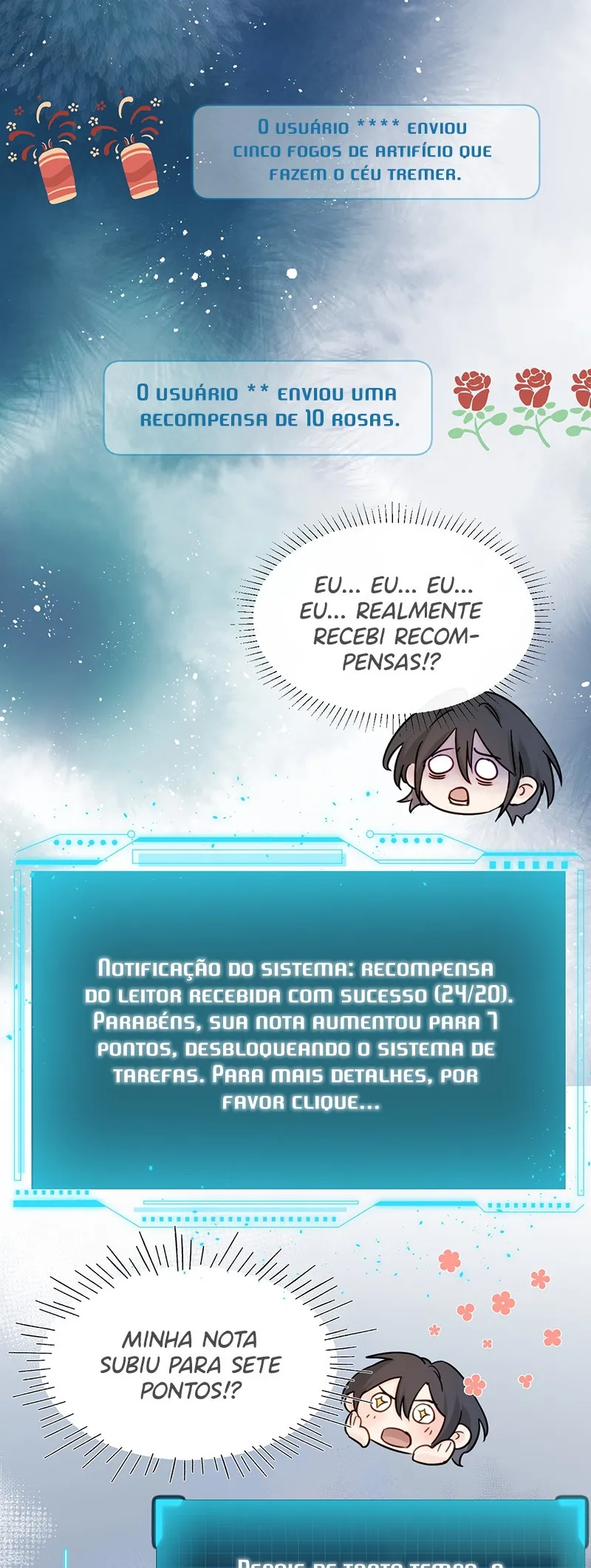 Cap 13 página 19