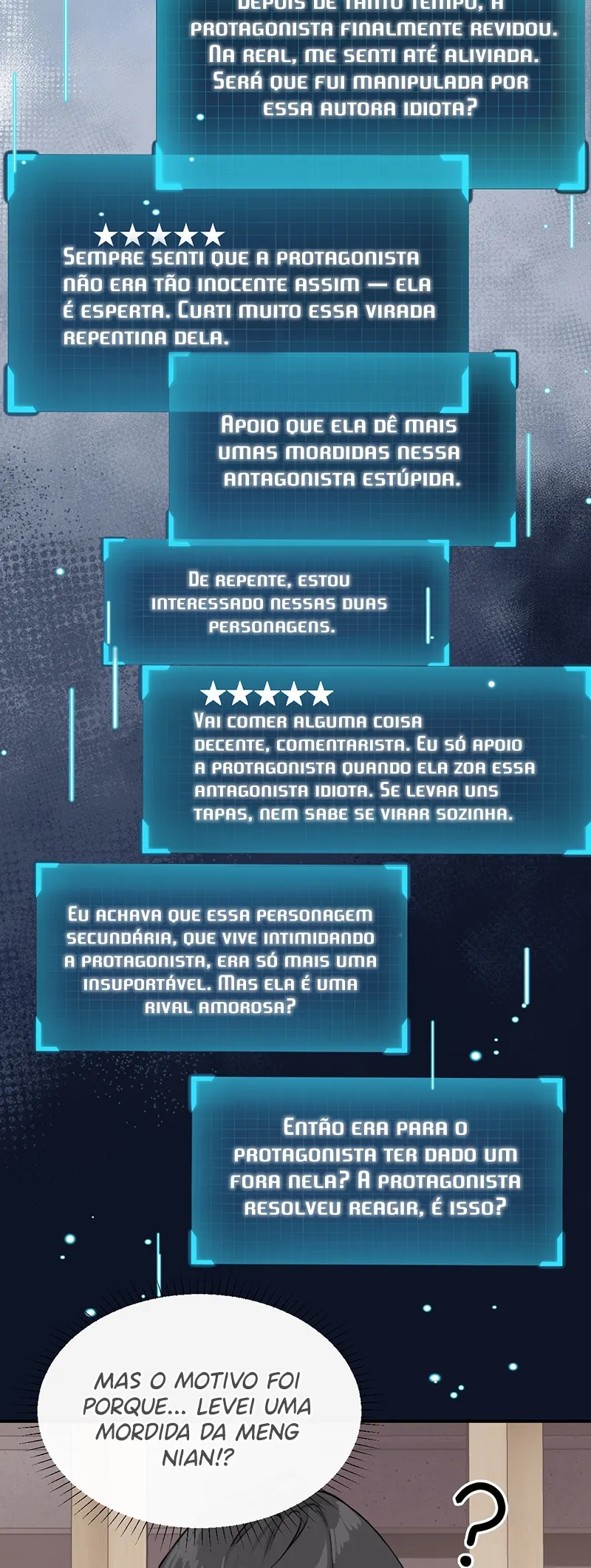 Cap 13 página 20