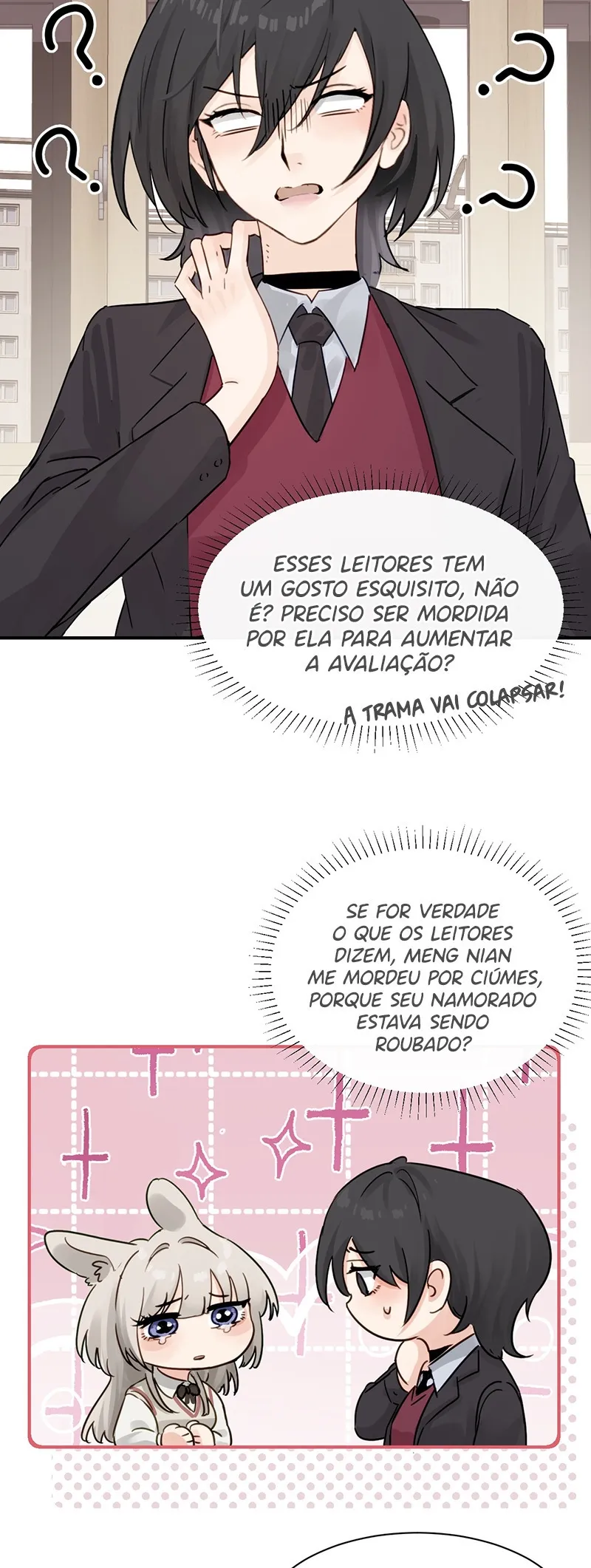 Cap 13 página 21