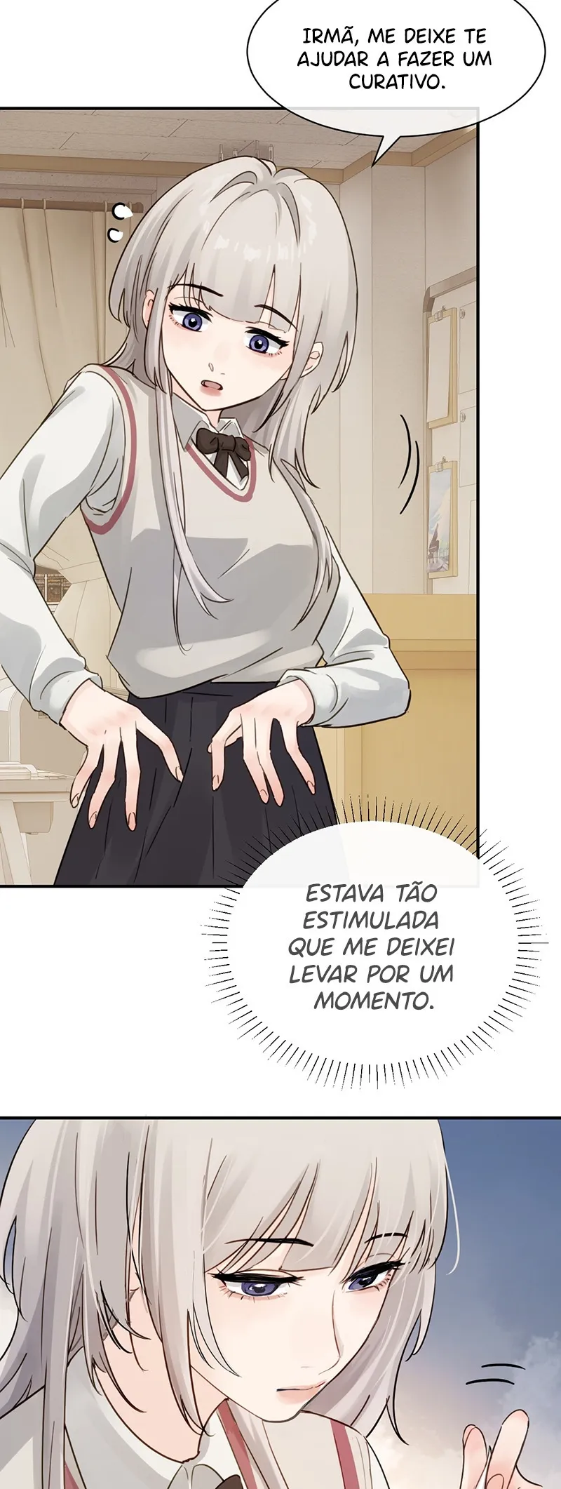 Cap 13 página 22