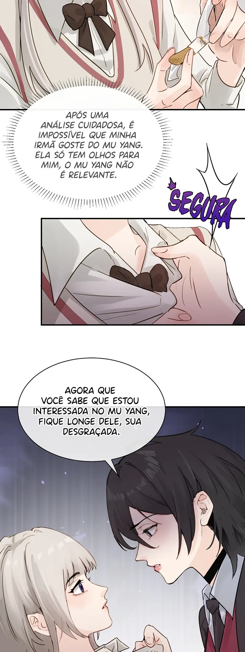 Cap 13 página 23